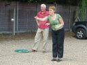 PETANQUE_017.jpg