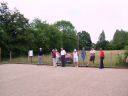 July_14_Memorial_tournament_005.jpg
