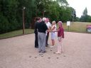 July_14_Memorial_tournament_006.jpg